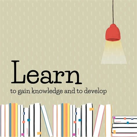 The process of teaching or gaining knowledge Figgerits.